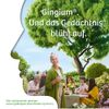 Gingium 80 mg Film-Coated Tablets, Pack of 120