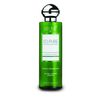 Keune So Pure Exfoliating Shampoo 250ml