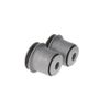 ACDelco Gold 45G8084 (19460692) Front Upper Suspension Control Arm Bushing