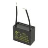 ELKAY PFCC-1 Capacitor, ABS, White