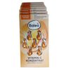 Balea Vitamin C + E Power Concentrate Pack of 11
