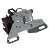 Corvette C3 Dimmer Switch 1977-1978