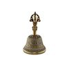 Minel Sonic Energy Collection Bell Small B-S