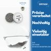 DRYGGE Cleaning beads