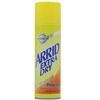 Arrid Deodorant 6 Ounce Aerosol Xx Extra Dry Regular (177ml) (2 Pack)