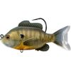 Live Target LiveTarget SFS110MS562 Sunfish -, Multicolor