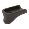 Pearce Grips PG-42 Grip Extension for Glock 42,black
