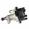 IGNITION DISTRIBUTOR FOR Nissan Pathfinder/Frontier / Quest/Xterra 22100-7B600