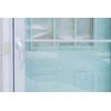 Wright Products - Villa Pull Handle for Screen and Storm Doors, White