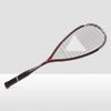 Tecnifibre Carboflex 125 (S) Squash Racquet