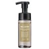 Mellsavon Whipped Face Wash, Grasse Days, 5.1 fl oz (150 ml), Face Wash, 5.1 fl oz (150 ml) (x 1)