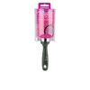 Beter- Deslía Hair Round Brush 33 mm
