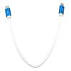 fonefunshop Magico iTransfer Cable Compatible With iP15 Series Type-C