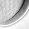 Replacement Memory Foam Ear Pads for Beats Headphones, Leather-Covered for Solo 