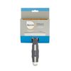 Harris 102054002 Seriously Good Paste Brush | Wallpaper Brush | 5in