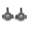 Team Associated 21016 18T Steering Block (2)