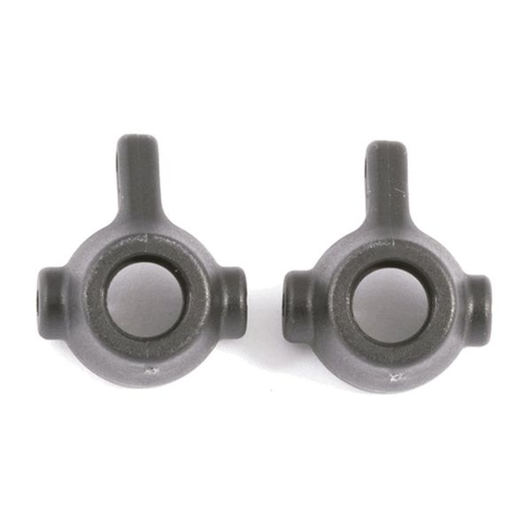 Team Associated 21016 18T Steering Block (2)