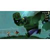 Rayman Legends (Xbox 360)