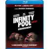 Infinity Pool (Uncut)