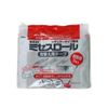Mrs. Roll Regular Type Replacement Tape, Pack of 3