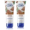 Avon Care Cocoa Butter Softening Hand Cream - Pack of 2