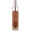 COVER FX Custom Cover Drops, 0.25 Fl Oz N Deep 4