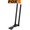 Fox Black Label Snag Ears + Swinger Tag Standard
