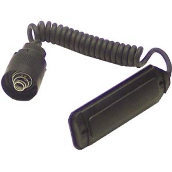 Streamlight TL-2/TL-3 88186 Remote Switch Coil Cord