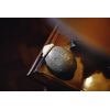 Musgo Real Soap on a Rope 190g 1887