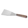 Hamilton 0625-14 Perfection Stripping Knife 75mm 3"