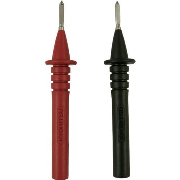 KYORITSU MODEL 7161A Test Rod