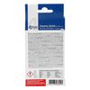 Qualtex 6 Cleaning Tablets for Gaggenau & Krupps Coffee Brewer Systems