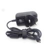 5 Volt In-Car Charger for m799caV2.0 Chinese Android Tablet PC Touchscreen