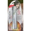 Revlon RV046C: FreeStyler Rechargeable Replacement Battery - Silver