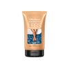Sally Hansen Makeup For Legs 125 ml