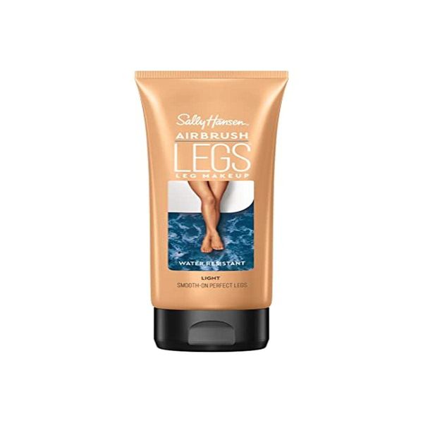 Sally Hansen Makeup For Legs 125 ml