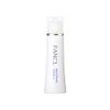FANCL Brightening Lotion II, Moisturizing, 1 Bottle (Approx. 30 Day Supply), Quasi-Drug, Lotion, Additive-Free (Whitening / Skin Rashes), Stain Prevention, Vitamin C