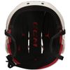 CCM Tacks 70 Senior Helmet, Size: S, Colour: White