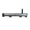 Power4Laptops Replacement Trackpad Touchpad Lower Buttons Compatible With HP 6037B0135901