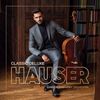 Classic Deluxe (CD+DVD)