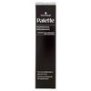 Coloring Treatment Tube 6-52 Light Brown