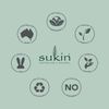 Sukin Blemish Control Spot Banishing Gel 15ml