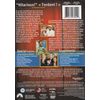 Head of State (Widescreen) (2004) DVD