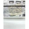 Costco Stickable Range Hood Filter