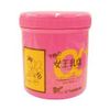 Lower Bird Queen Milk Salt Alpha Plus, 21.2 oz (600 g)