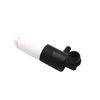 Windscreen washer pump For SAAB 9-3 2004-201212826943 Car Windscreen Cleaning Washer Pump