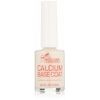 Daggett & Ramsdell Liquid Calcium Base Coat .5 oz.