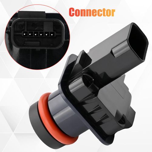 Sianxaido EG1Z19G490A Rear View Backup Camera Compatible with Taurus 2013 2014 2015 2016 2017 2018 2019