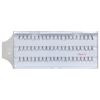 Everlash FU - Human Hair Quality Eyelash