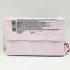 Mac Gently Off Wipes + Micellar Water Makeup Remover 80 Sheets - NEW